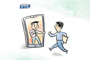 克六：如果湖人要争冠 那还是得看勒布朗-詹姆斯